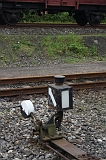 Spoormuseum_Dalhausen[DL]_029